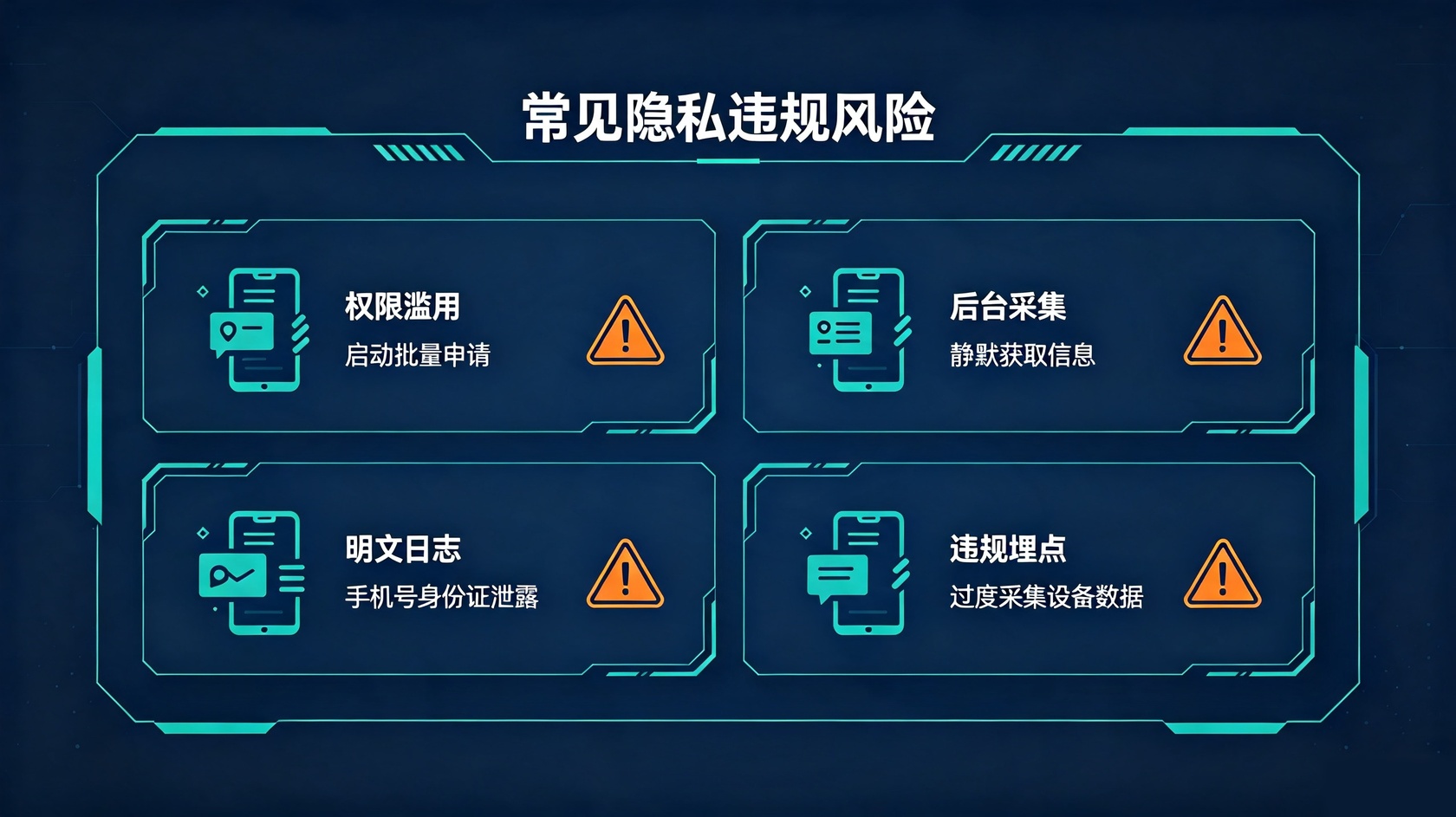 成都软件开发