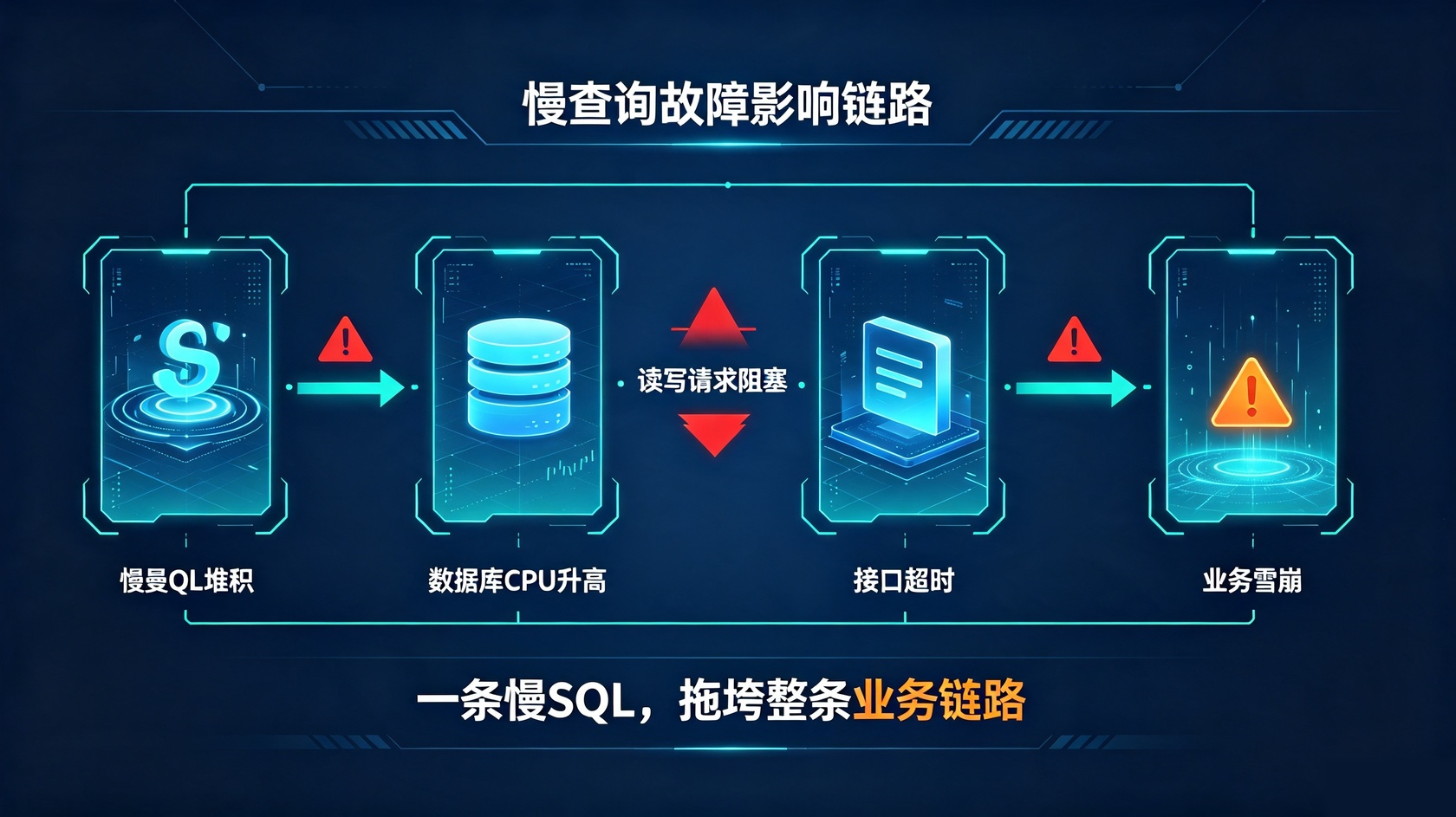 成都软件开发