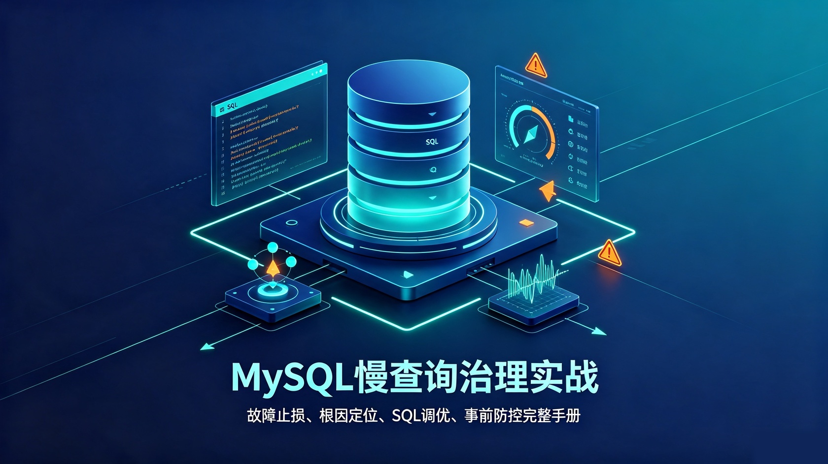 成都软件开发