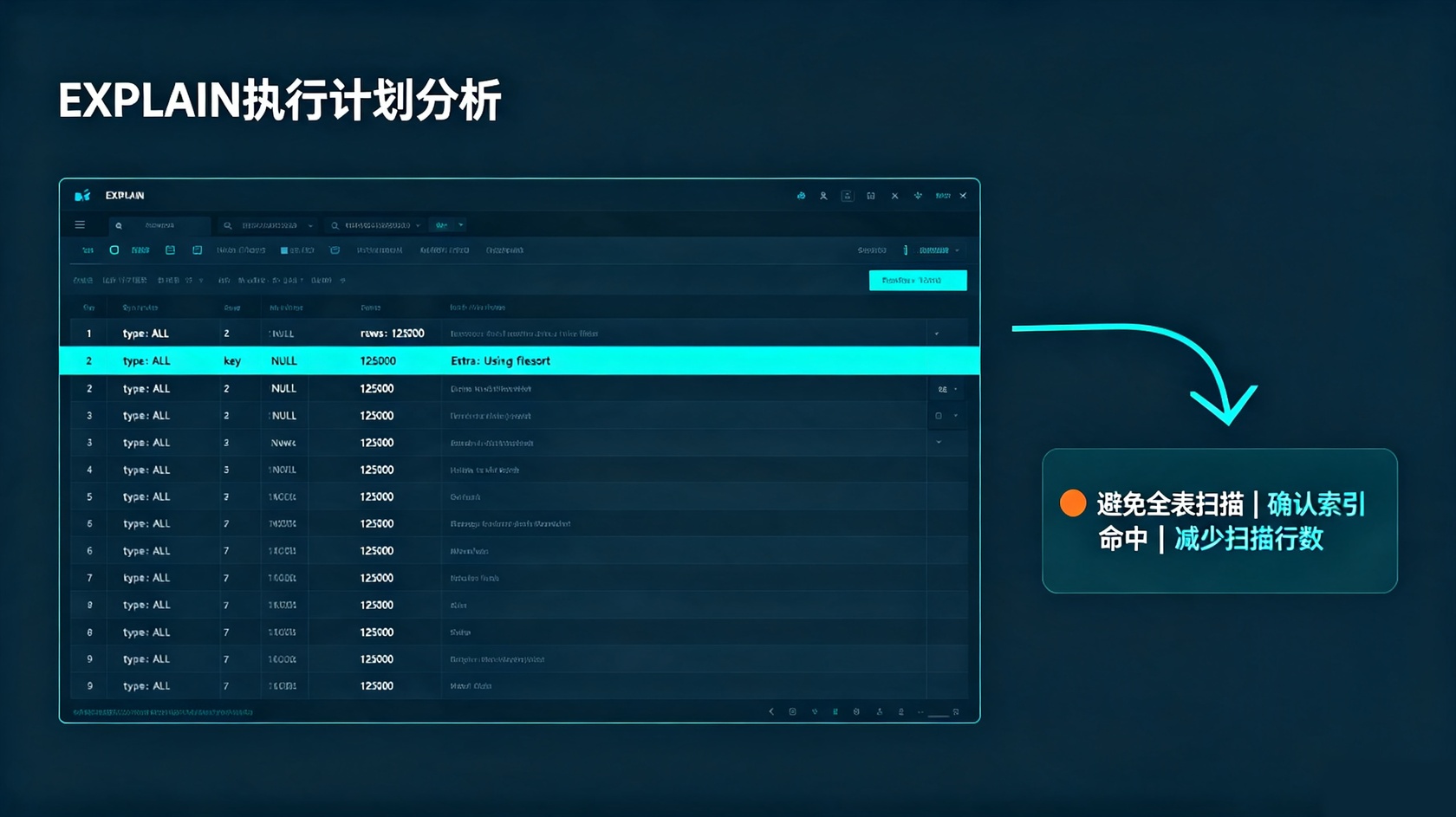 成都软件开发