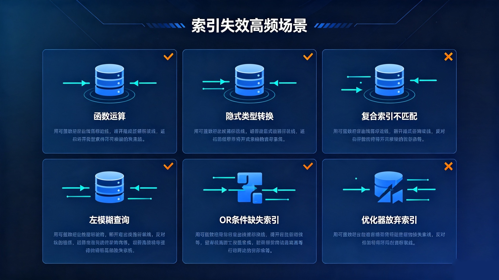成都软件开发