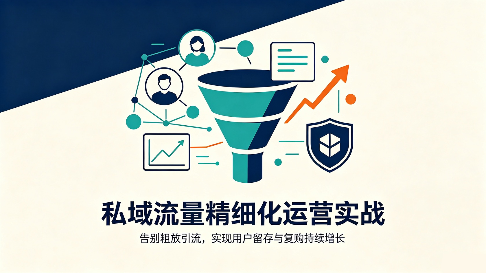 成都软件开发