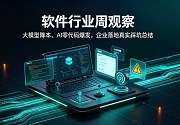 成都软件开发