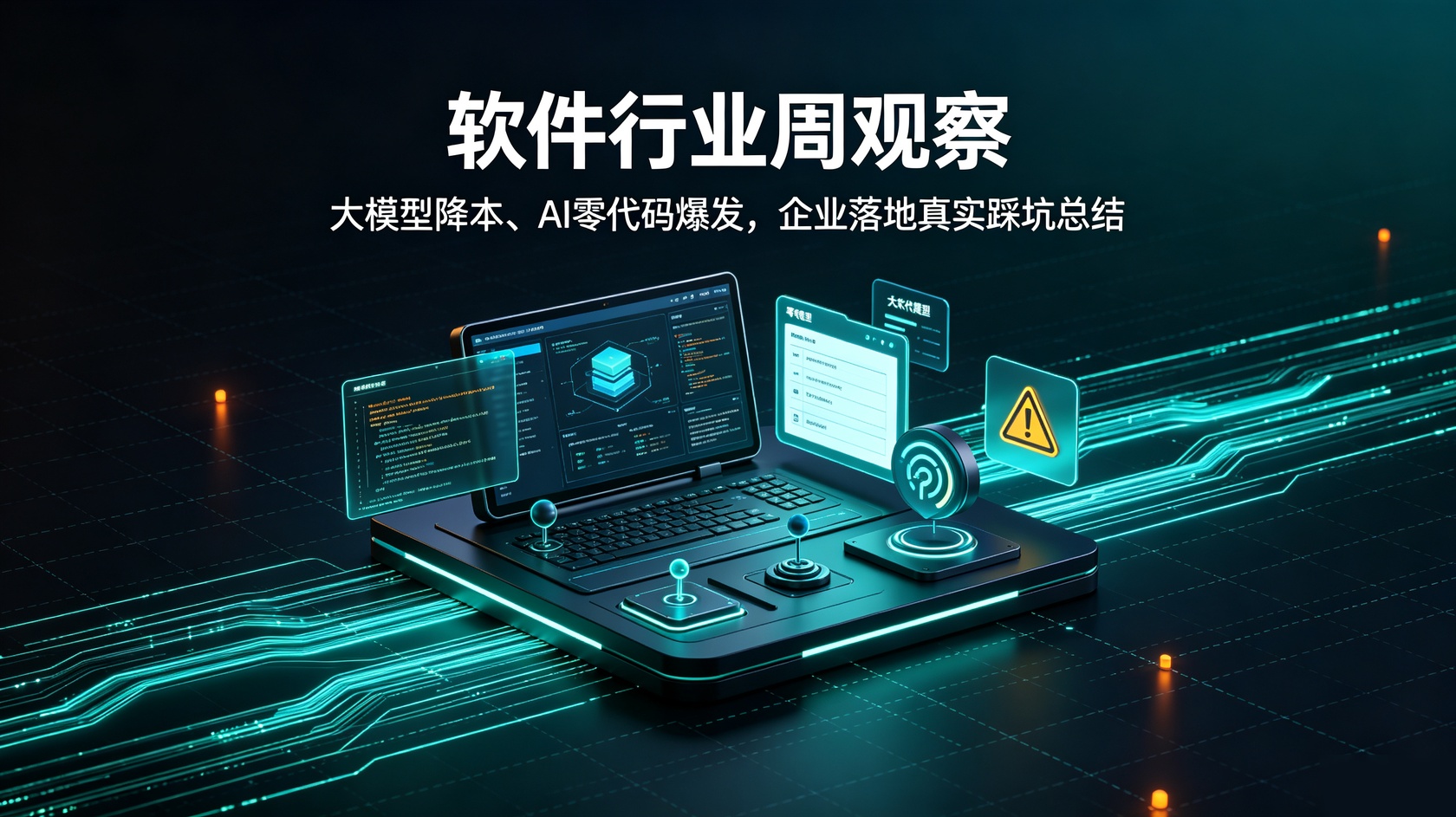 封面图.jpg 成都软件开发