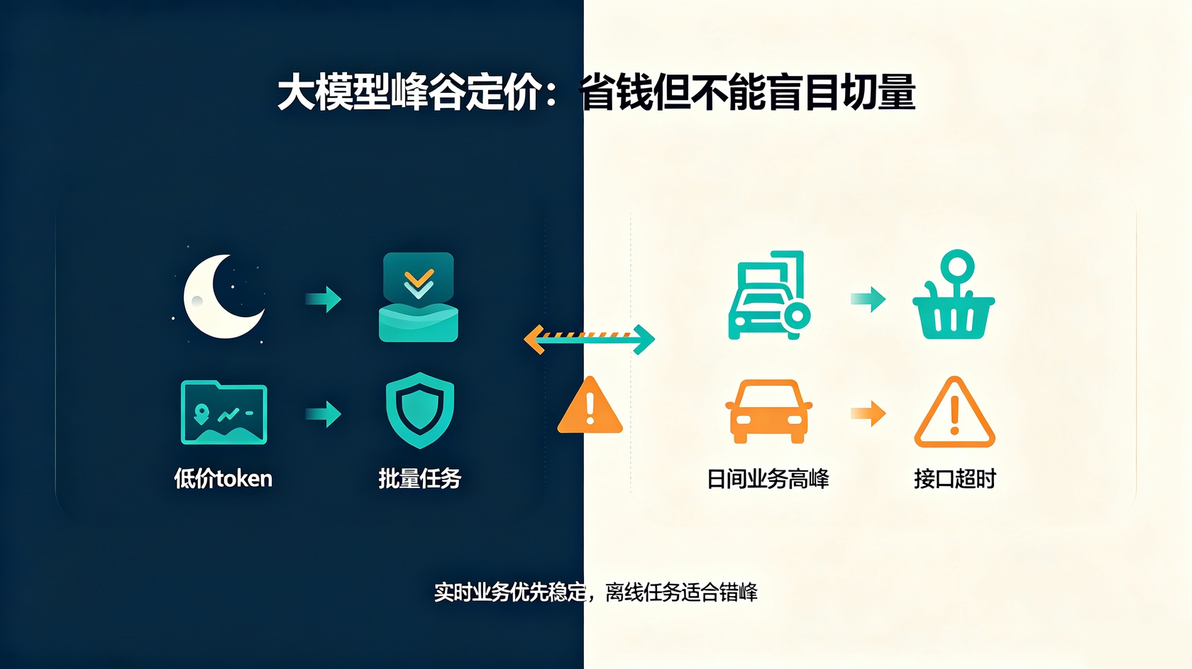 大模型峰谷定价.jpg 成都软件开发