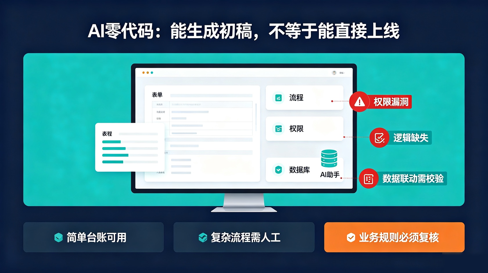 零代码落地.jpg 成都软件开发