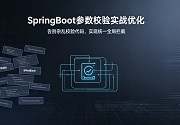 成都软件开发