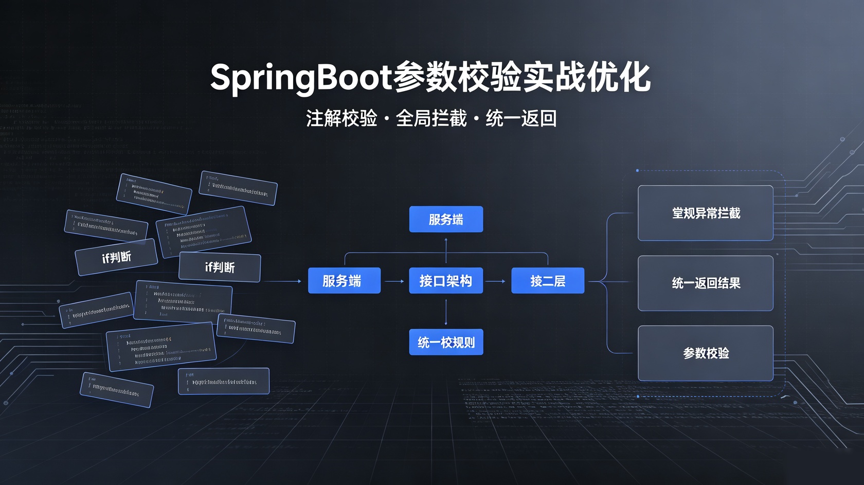 成都软件开发