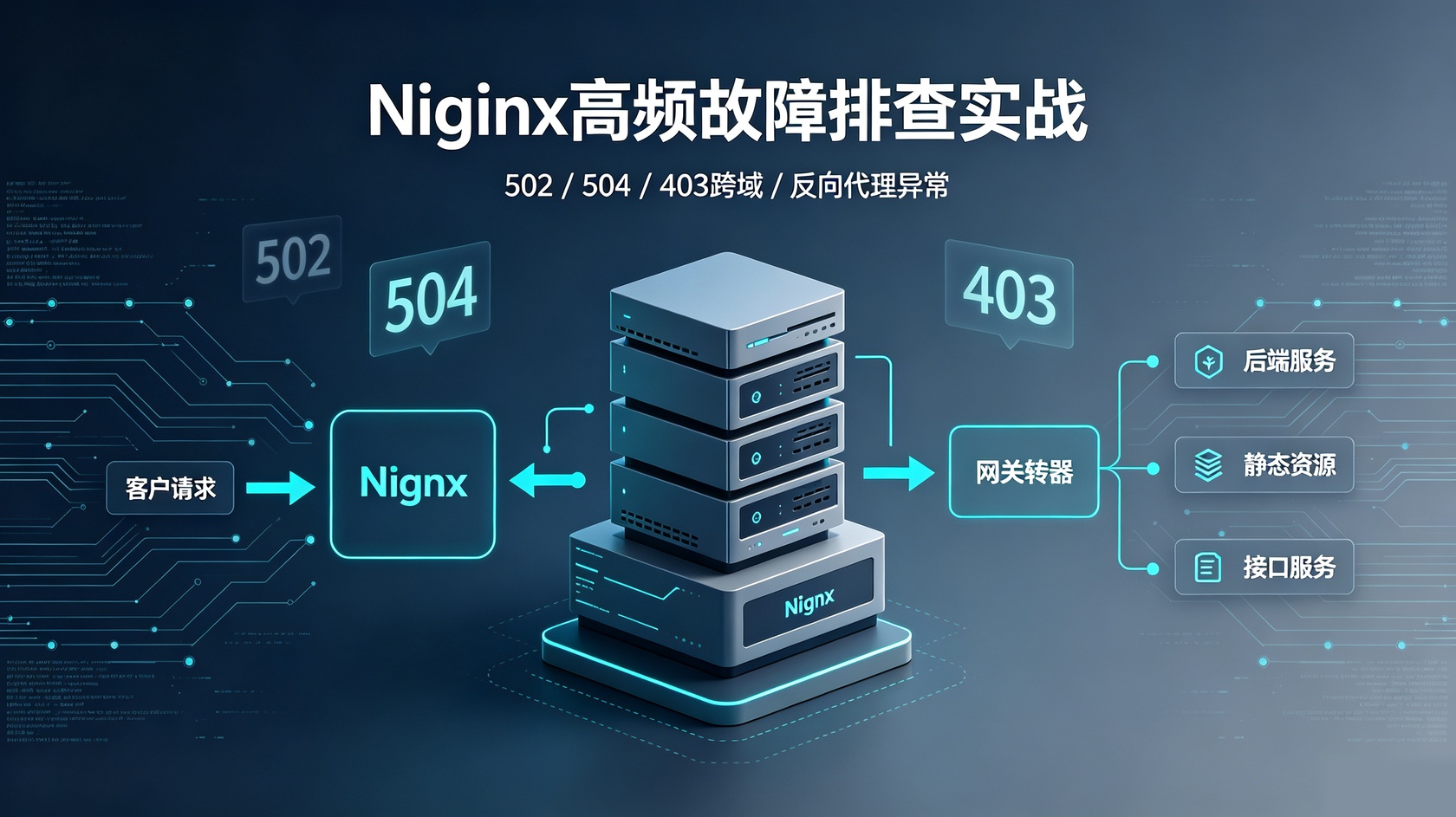 成都软件开发