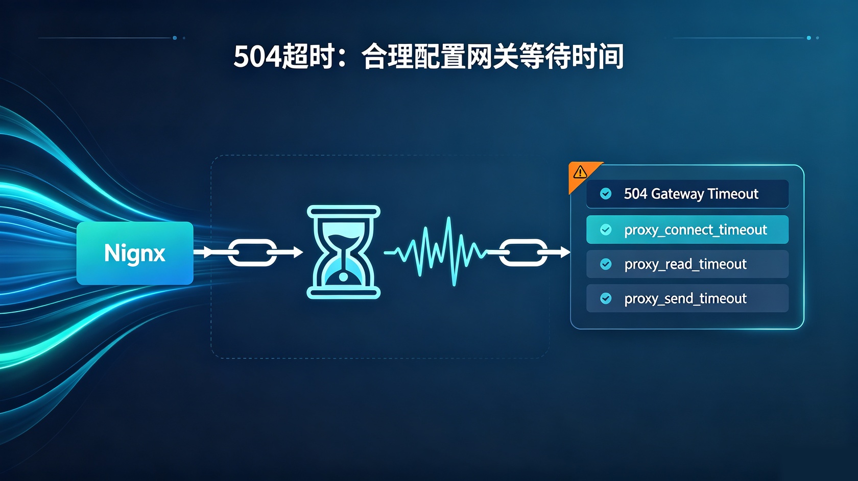 成都软件开发