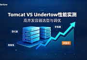 成都软件开发
