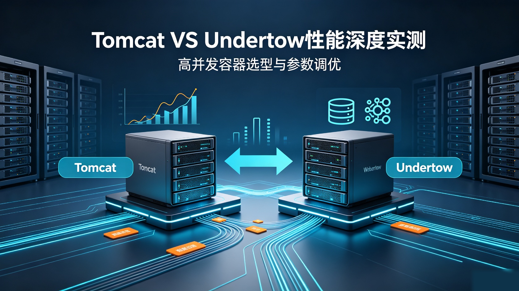 成都软件开发