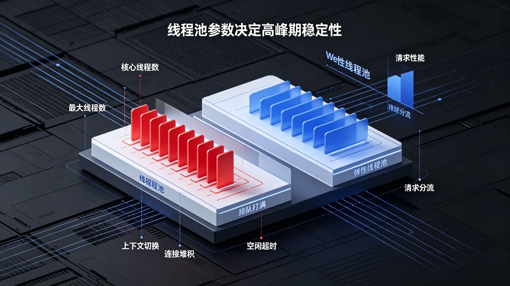 成都软件开发