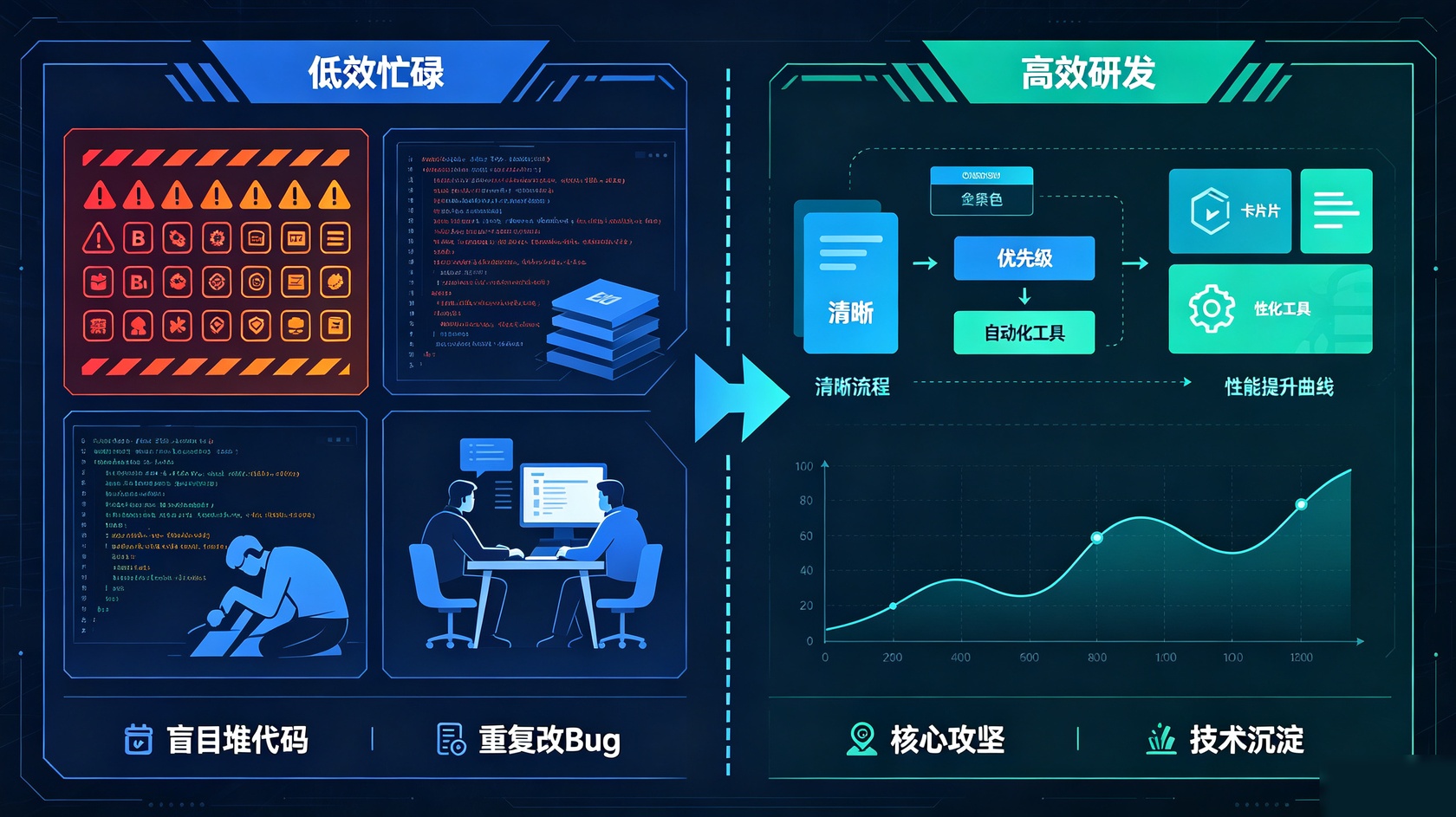 成都软件开发