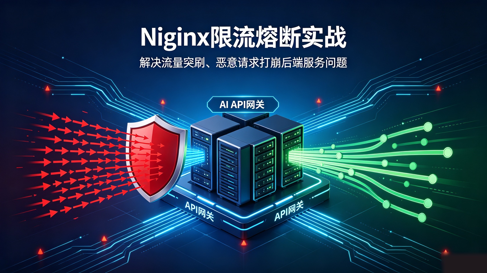 成都软件开发
