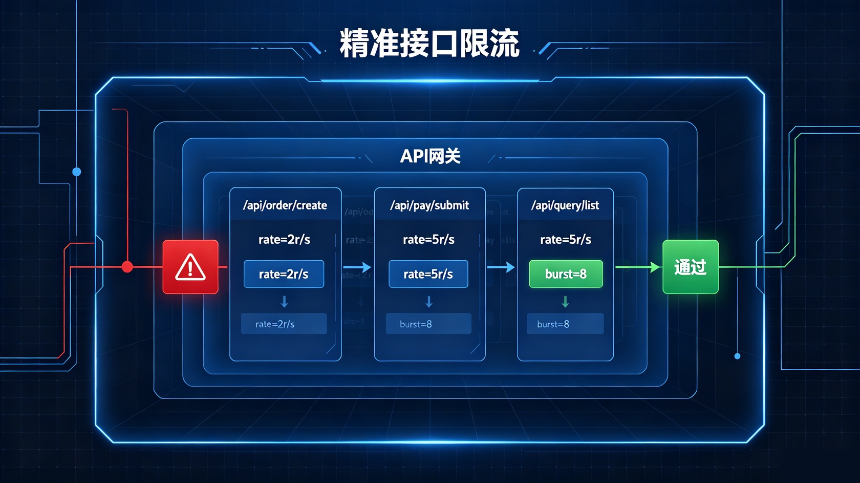 成都软件开发