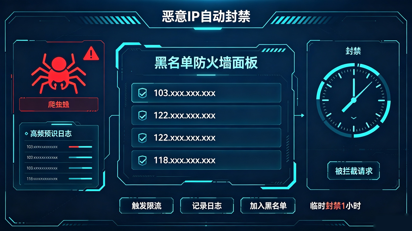 成都软件开发