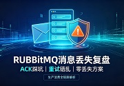成都软件开发