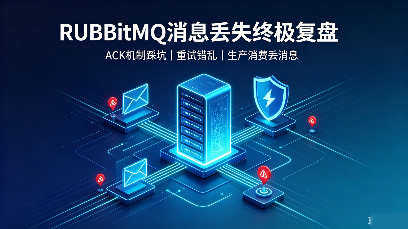 成都软件开发