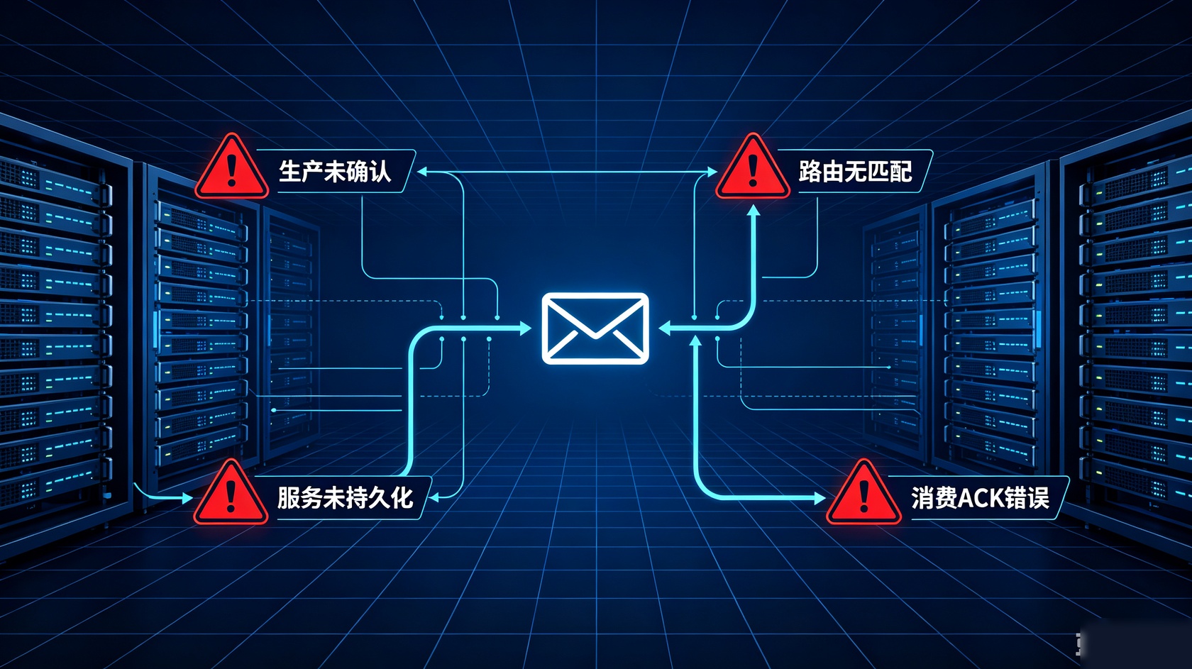 成都软件开发