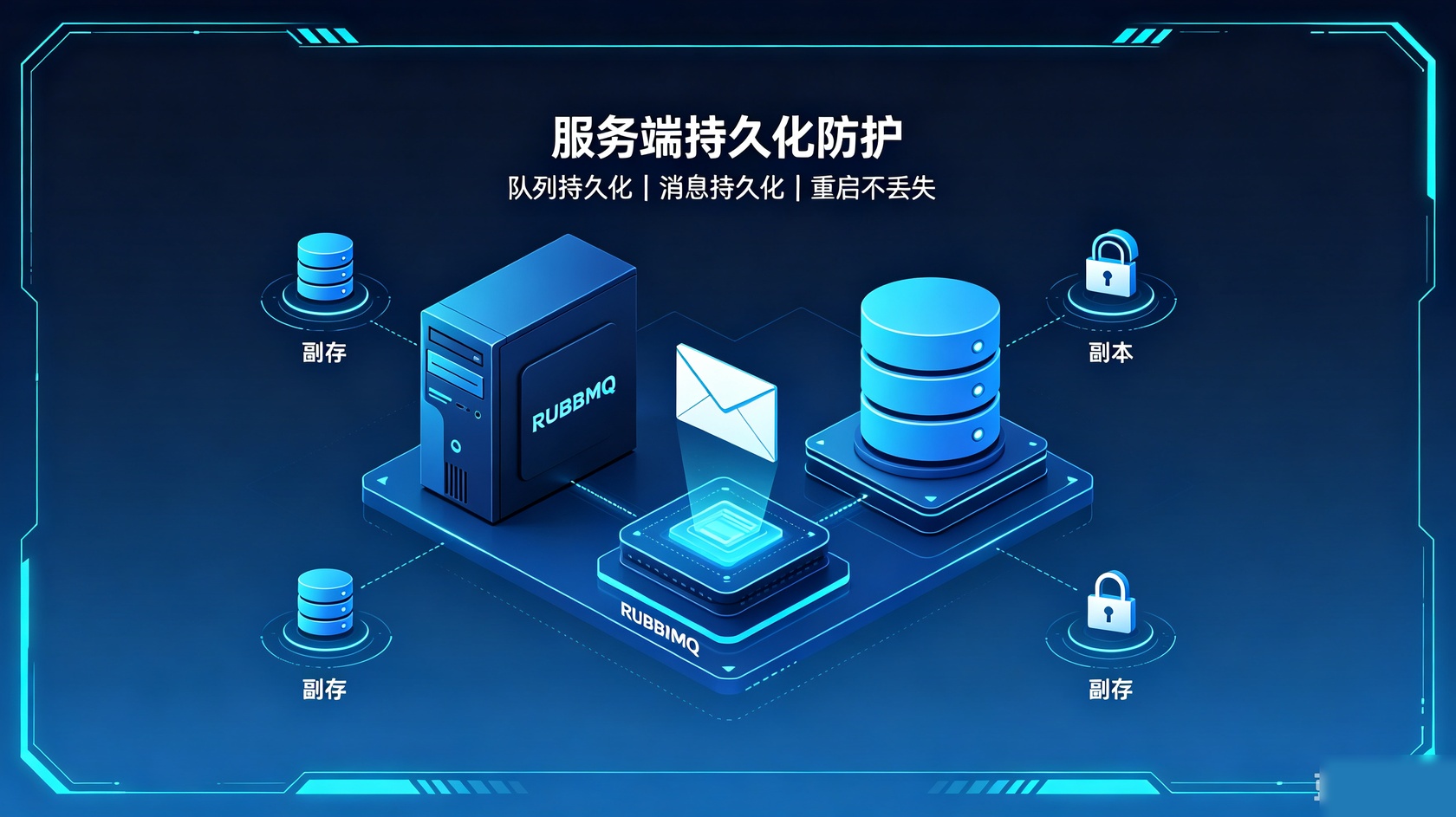 成都软件开发