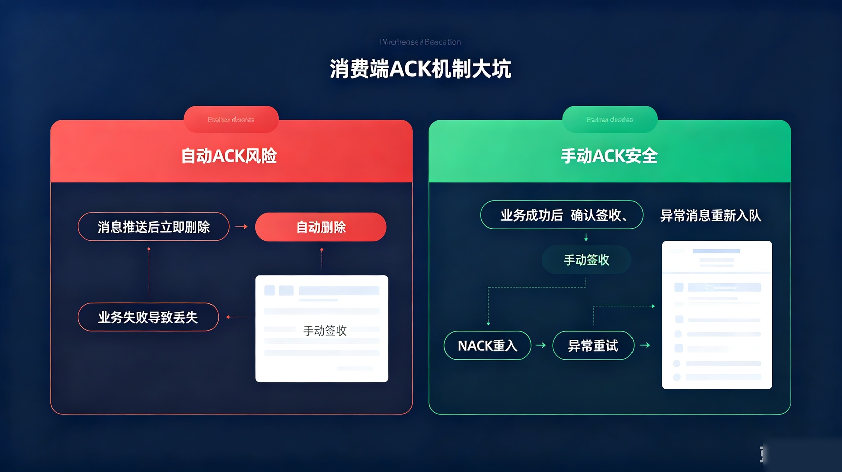 成都软件开发