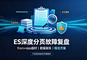 成都软件开发
