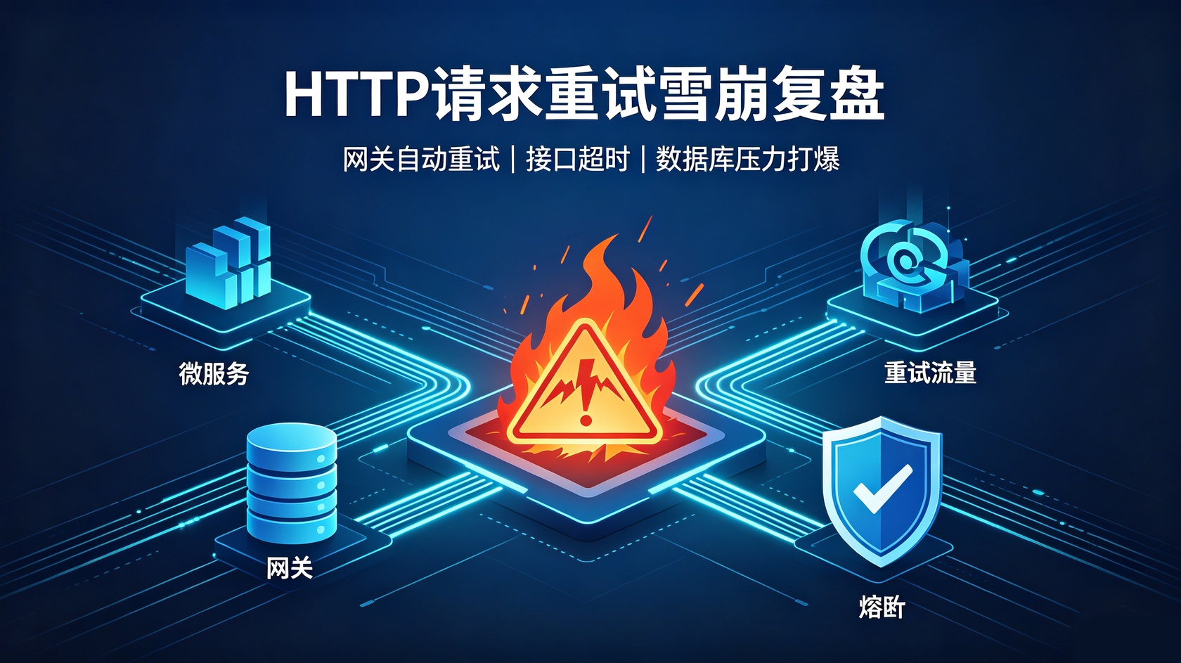 成都软件开发