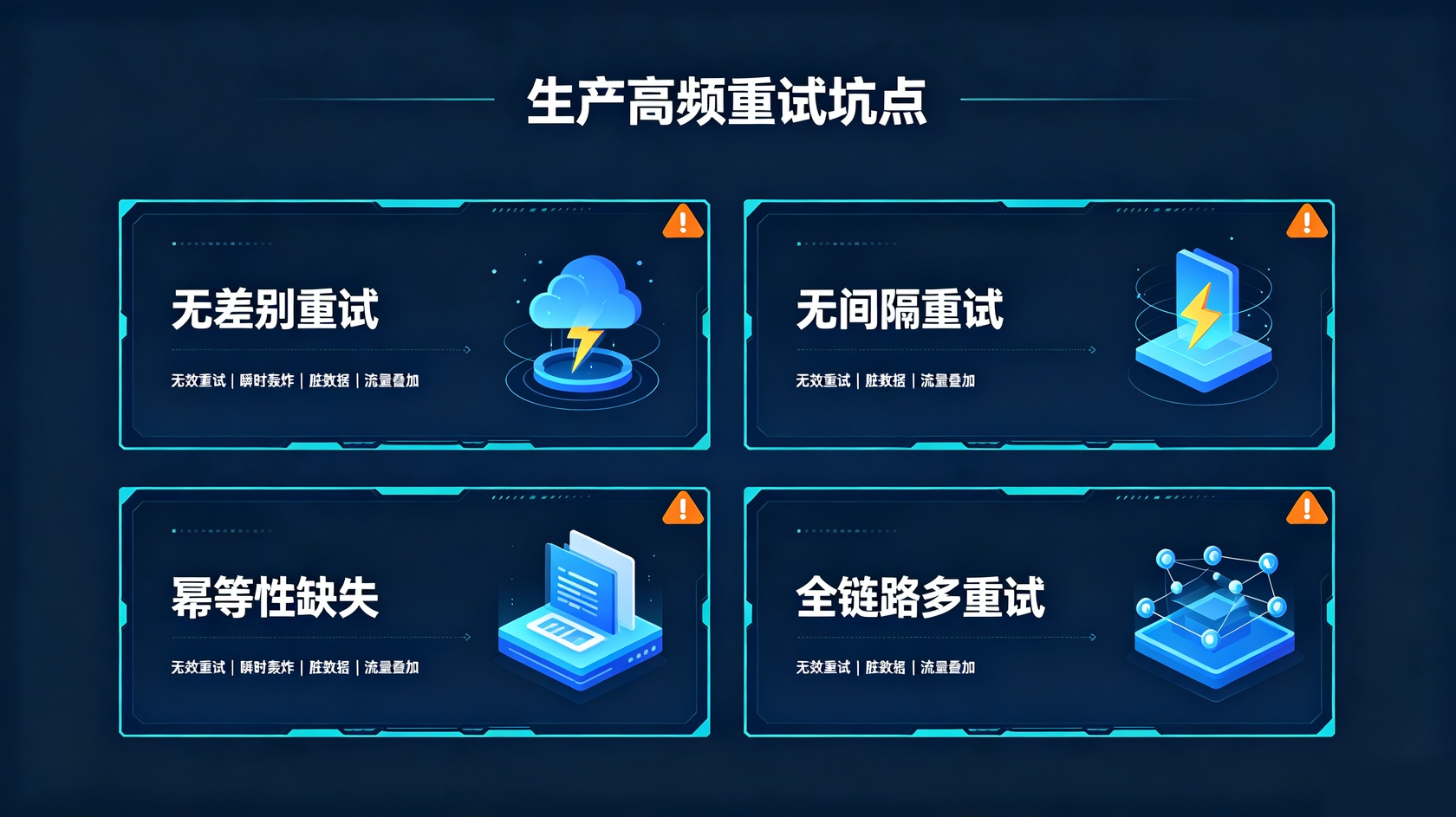 成都软件开发