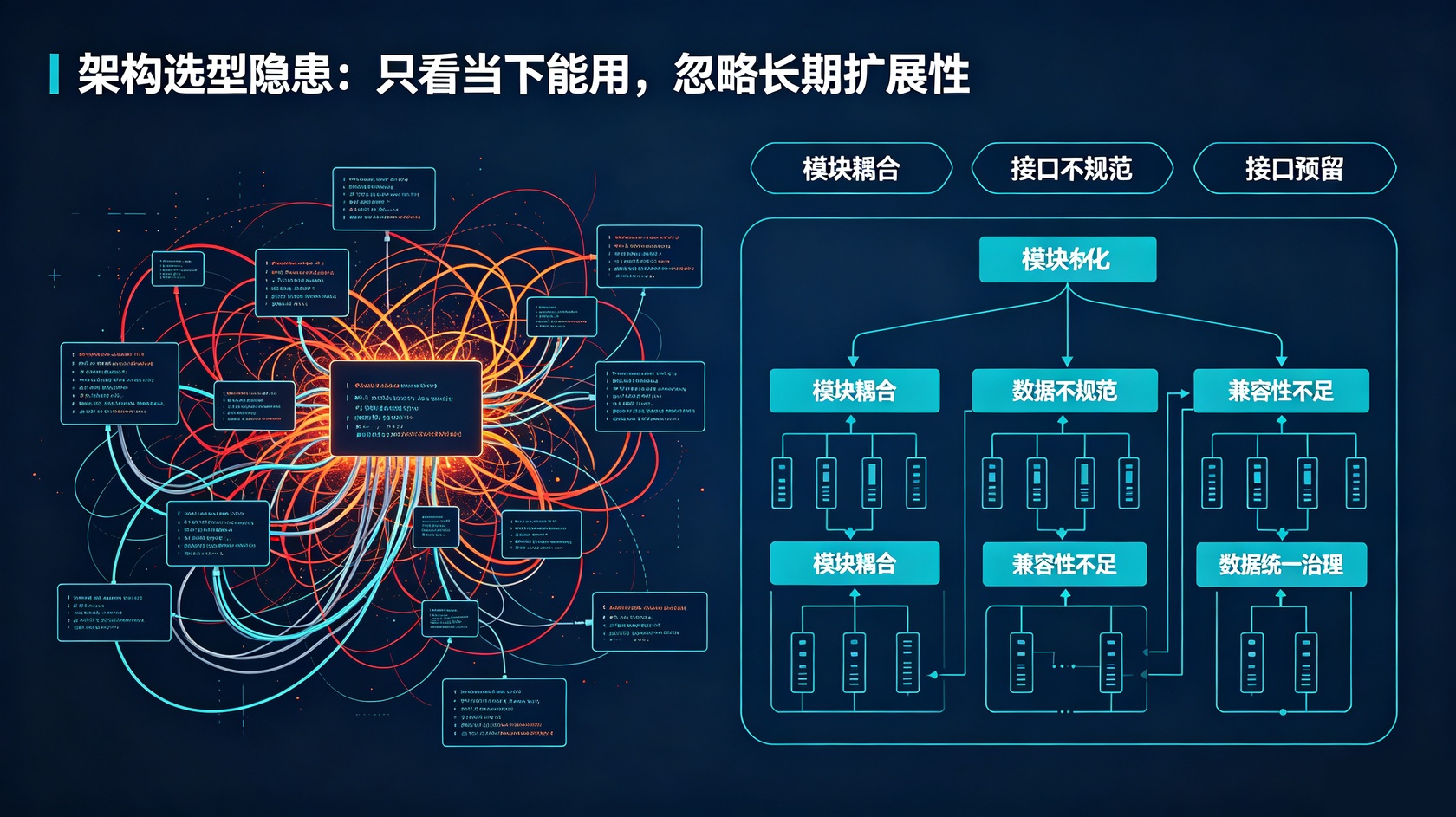 成都软件开发