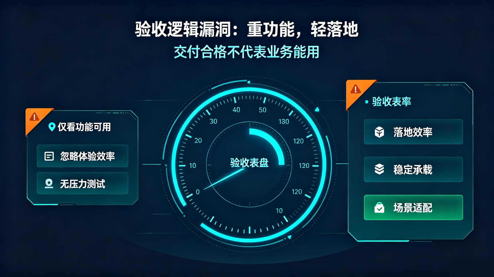 成都软件开发