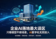 成都软件开发