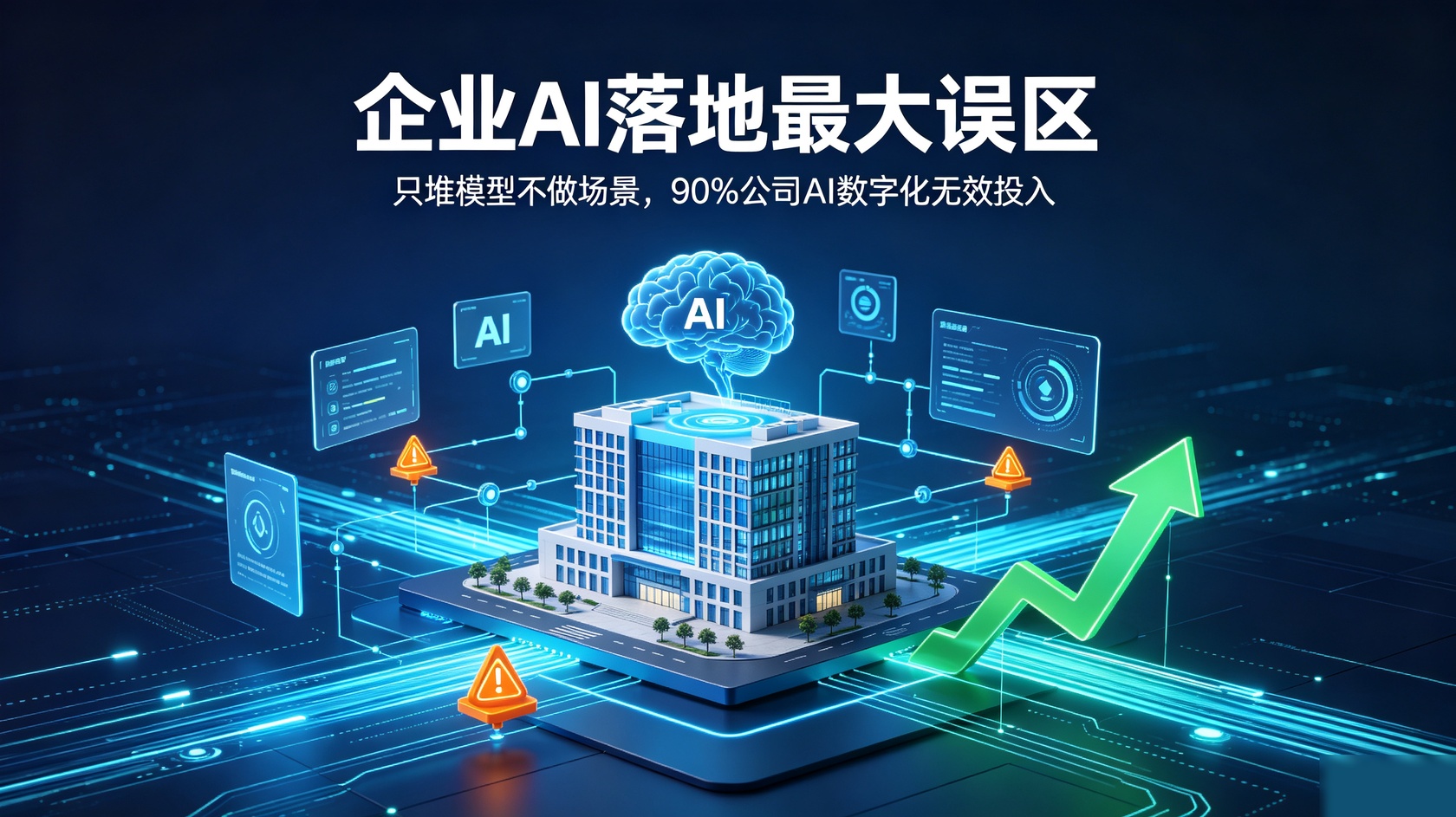 成都软件开发