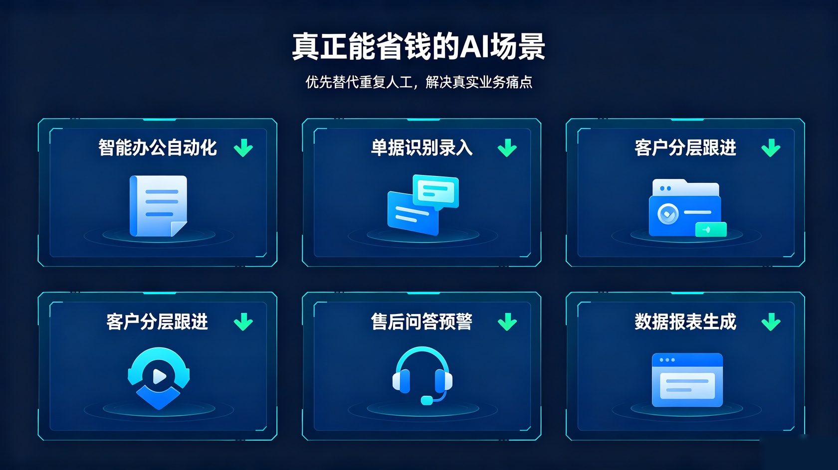 成都软件开发