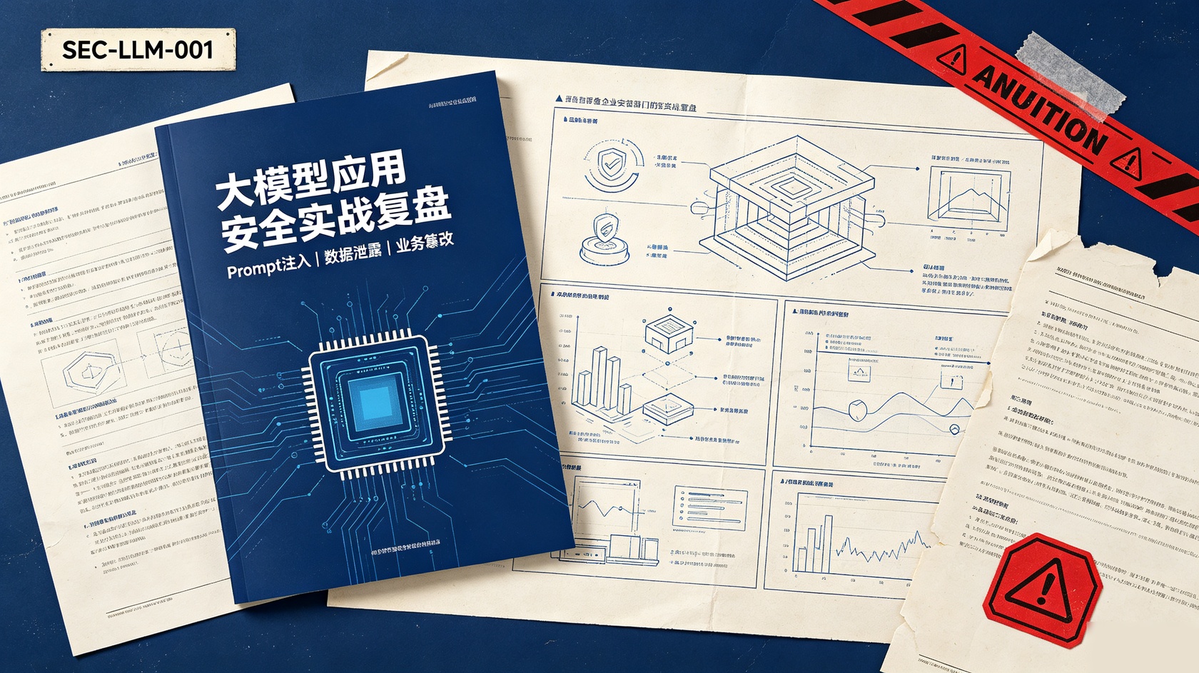 成都软件开发