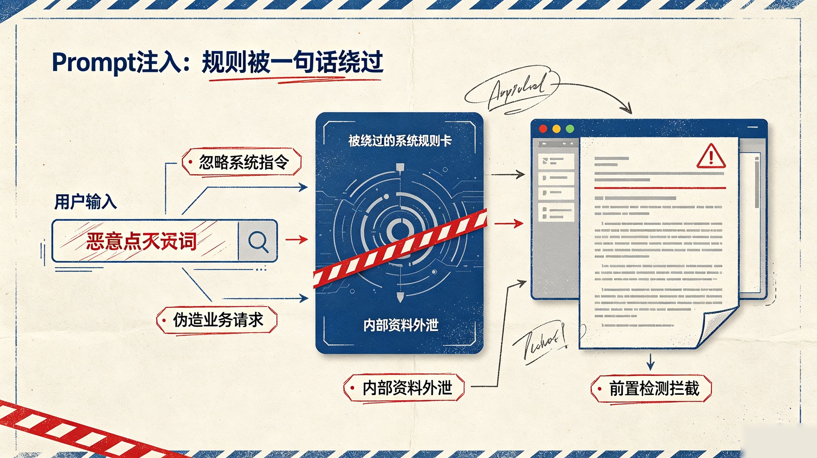 成都软件开发