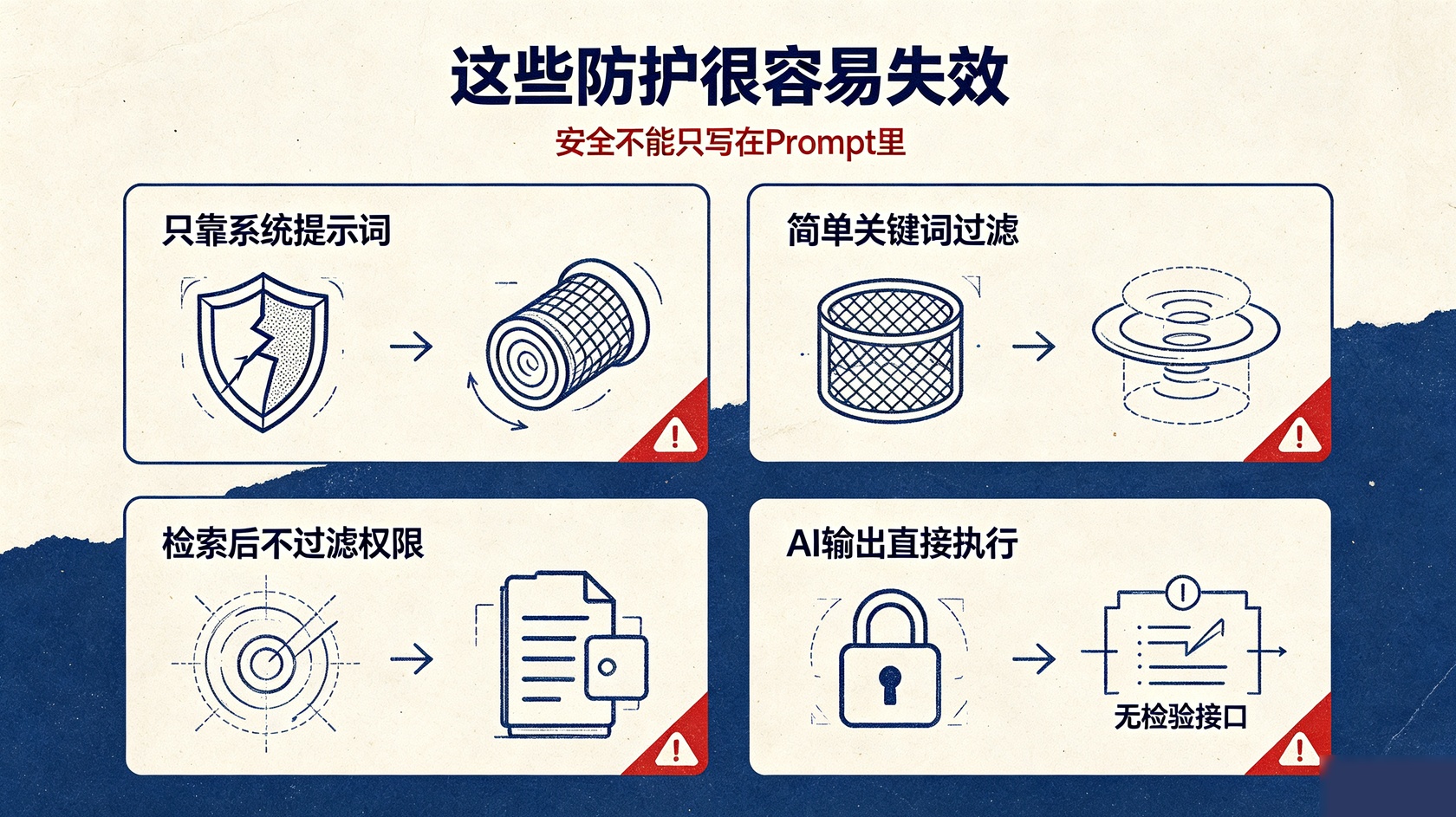 成都软件开发
