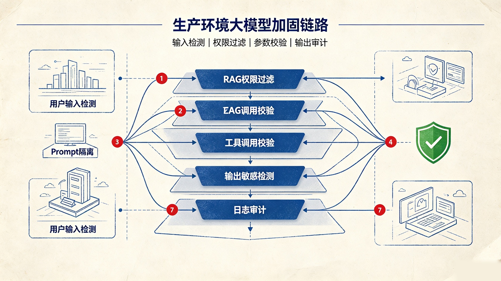 成都软件开发