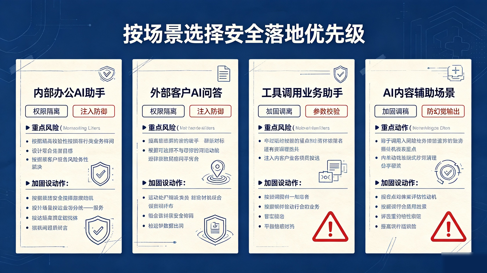 成都软件开发
