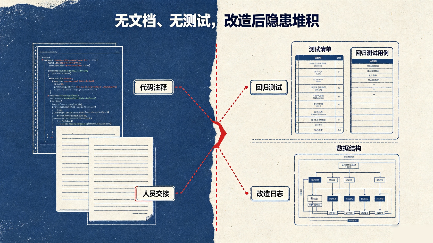 成都软件开发