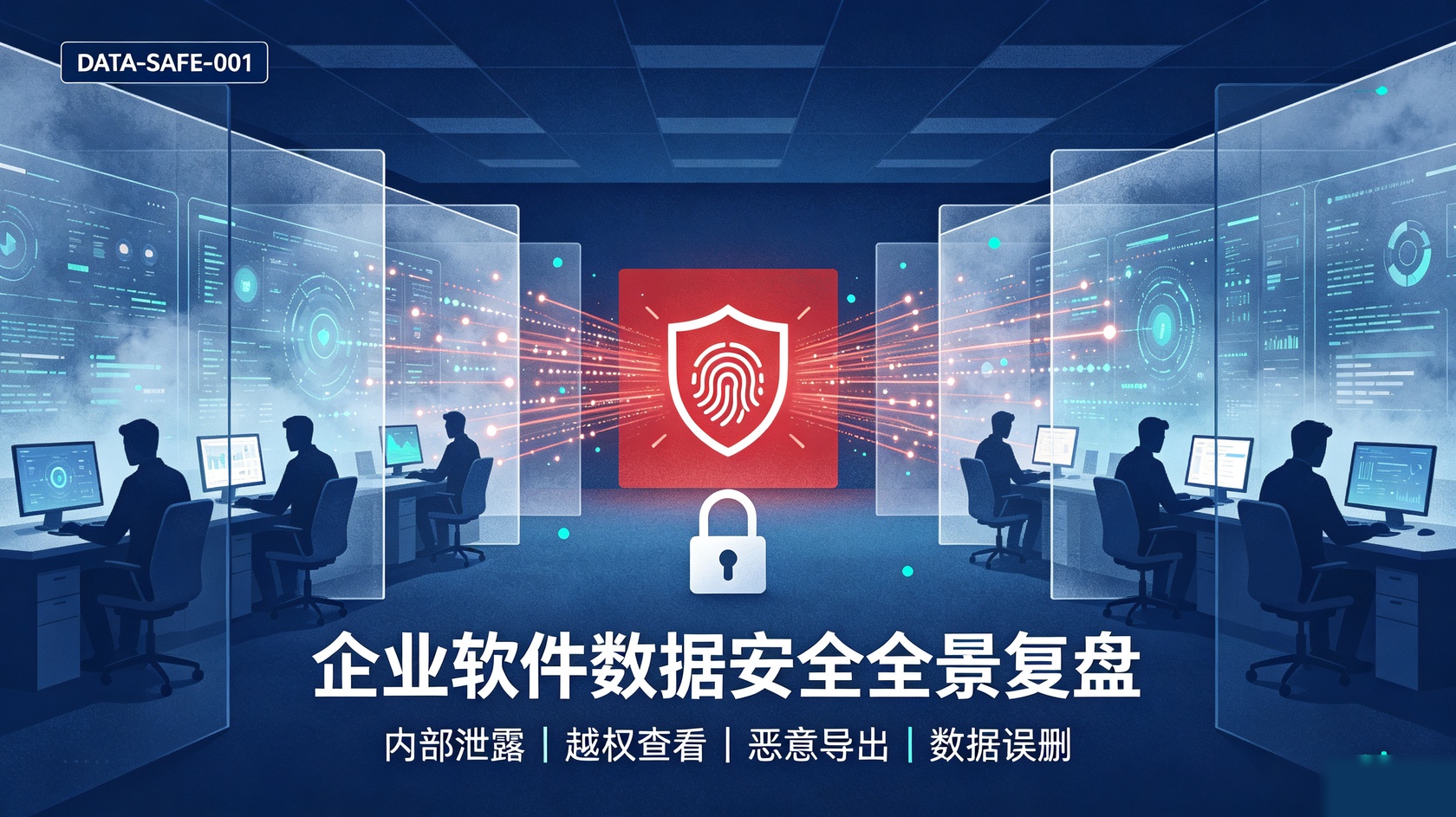 成都软件开发