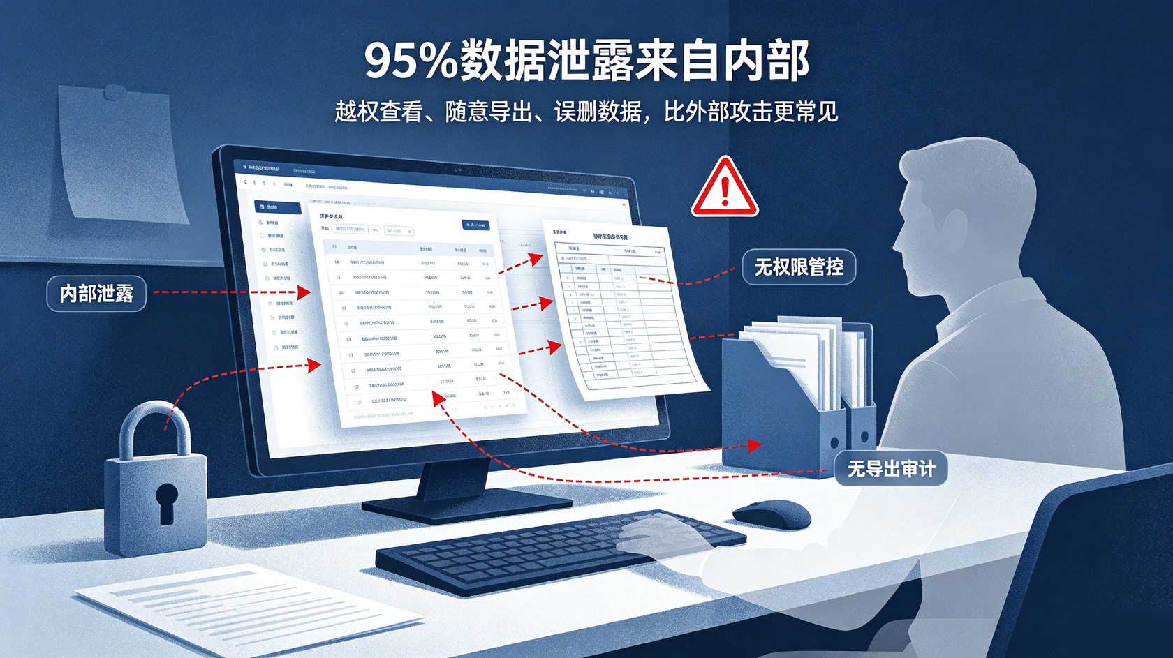 成都软件开发