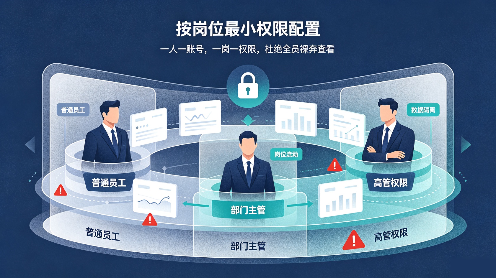 成都软件开发