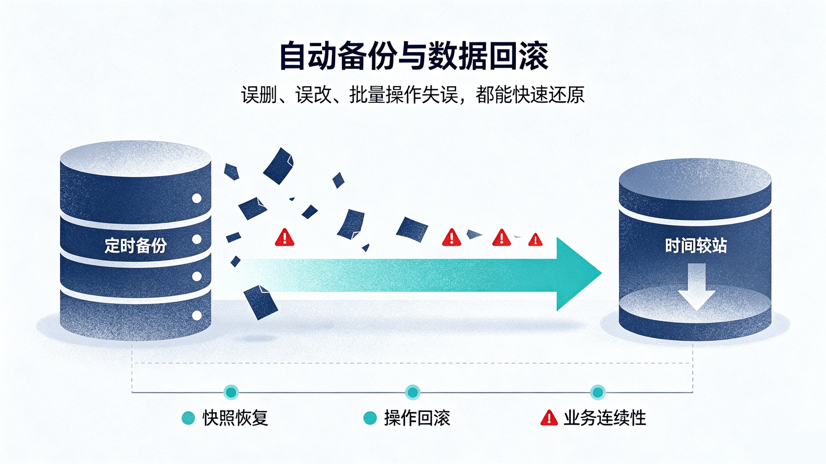 成都软件开发