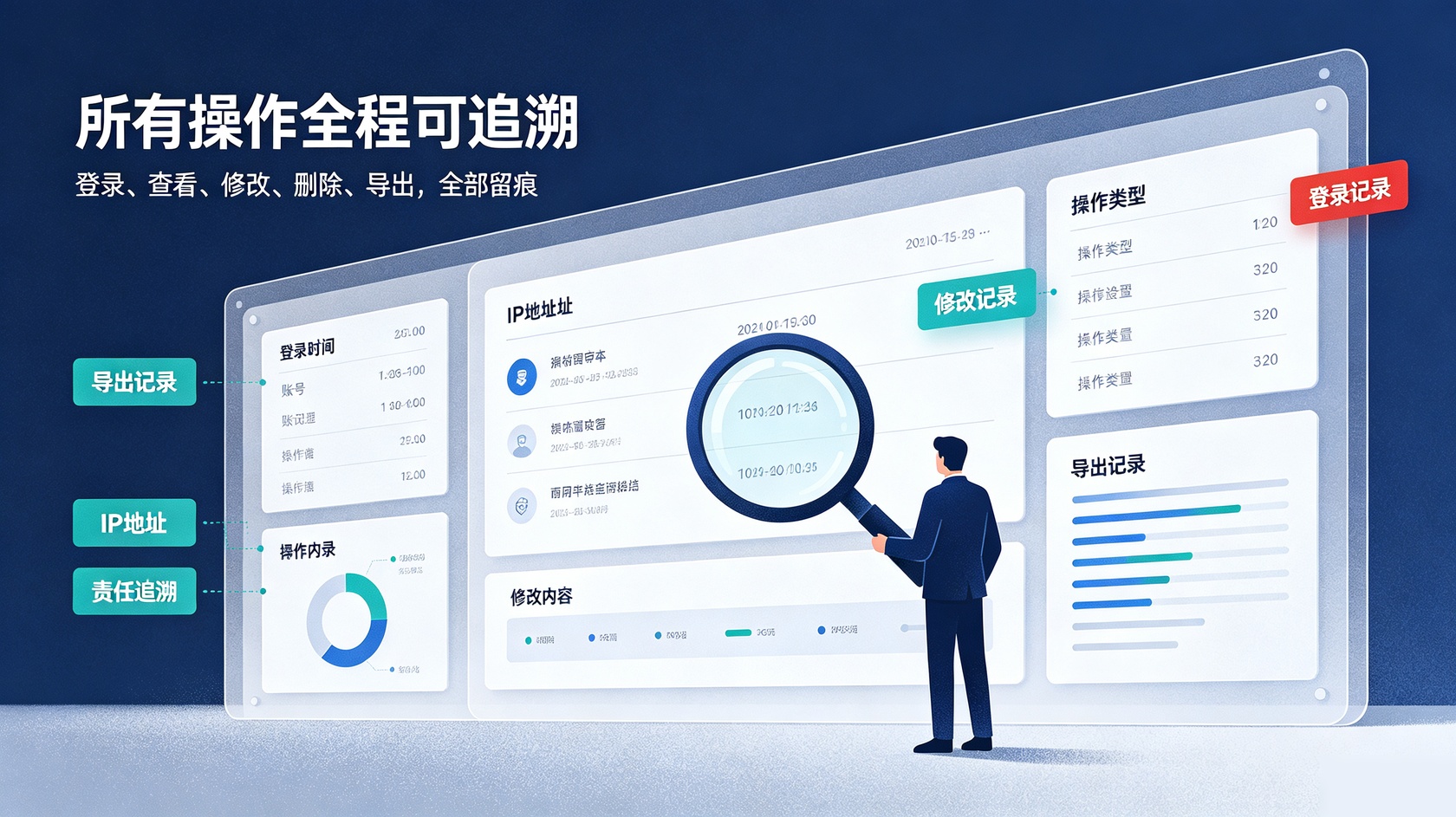 成都软件开发