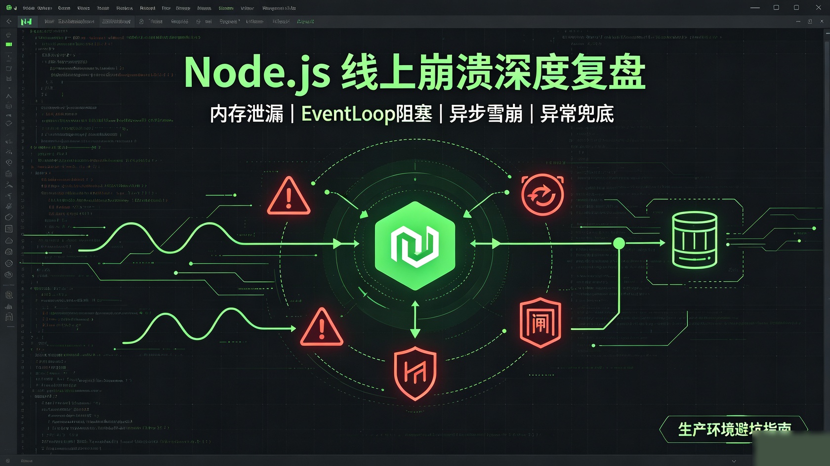 成都软件开发