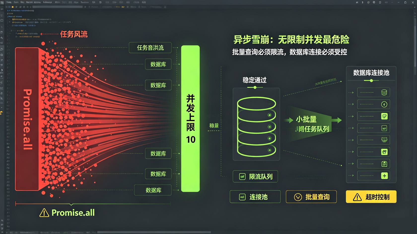 成都软件开发