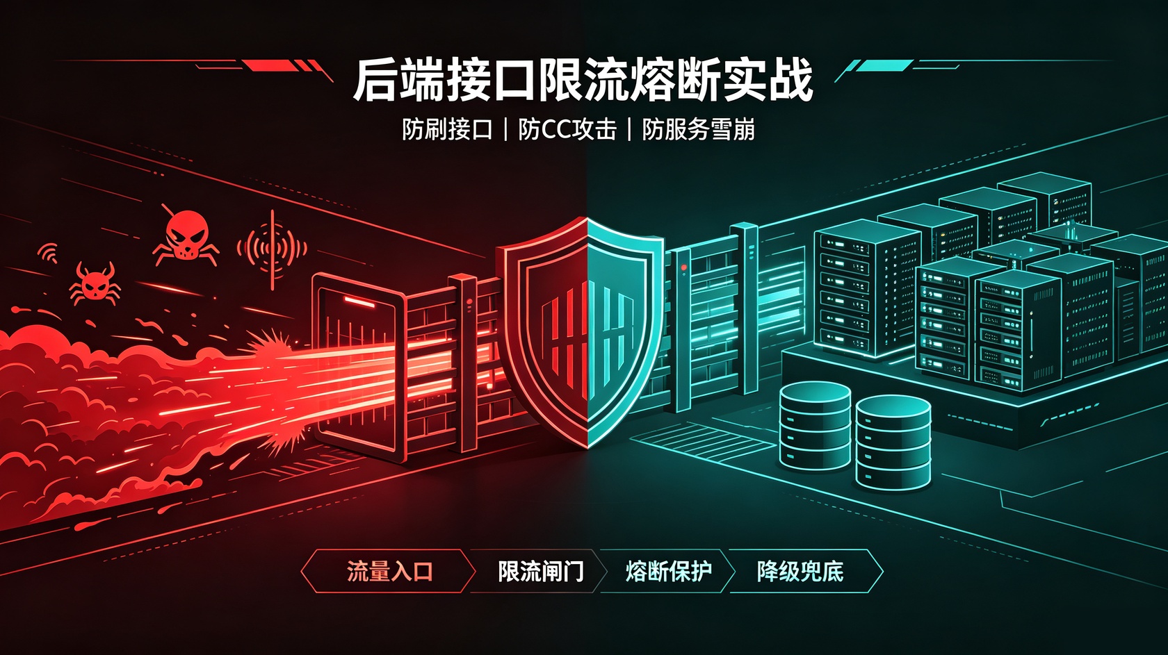 成都软件开发