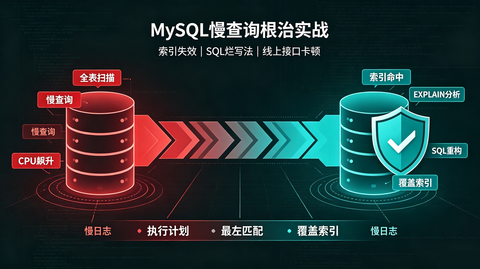 封面图.jpg 成都软件开发