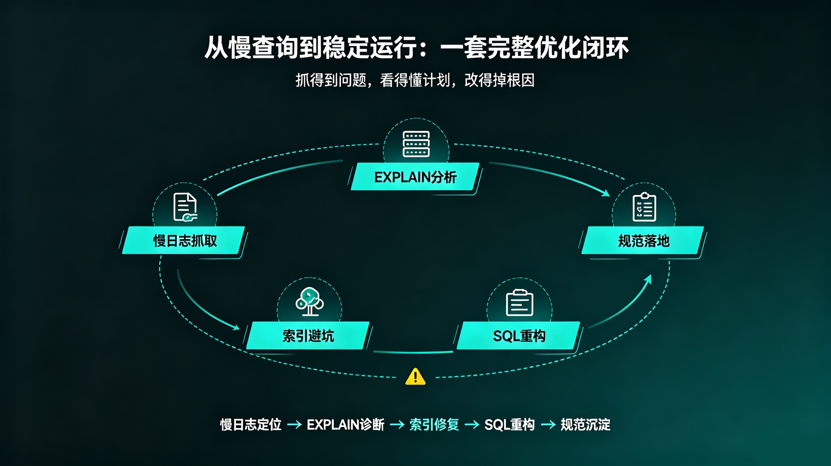 完整闭环.jpg 成都软件开发